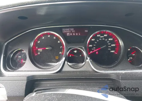 2014 GMC Acadia Slt-1 z USA, uszkodzony, nr VIN 1GKKVRKD3EJ263071